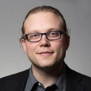 Alexander Urban.jpg