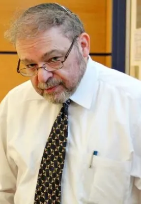Awi Federgruen.jpg