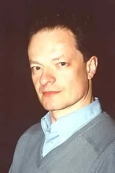 BenOShaughnessy.jpeg