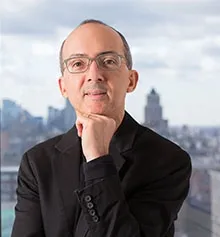 Brent Stockwell.jpg