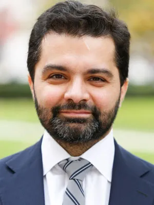 Ciamac Moallemi.jpg