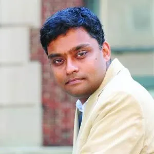 GarudIyengar.jpeg