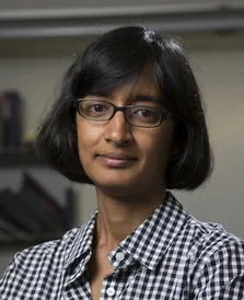 Latha Venkataraman.jpg
