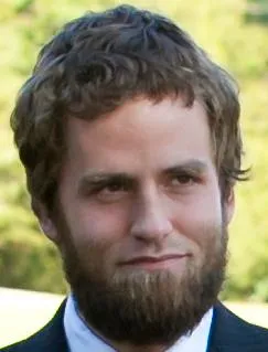 Liam Paninski.jpg