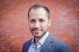 Nicholas Tatonetti.jpg