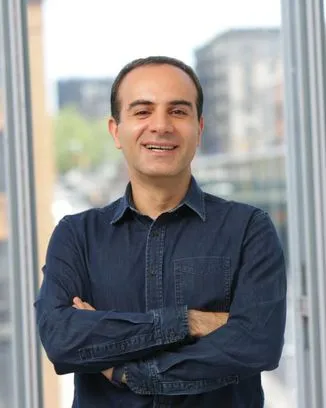 Nima Mesgarani.jpeg