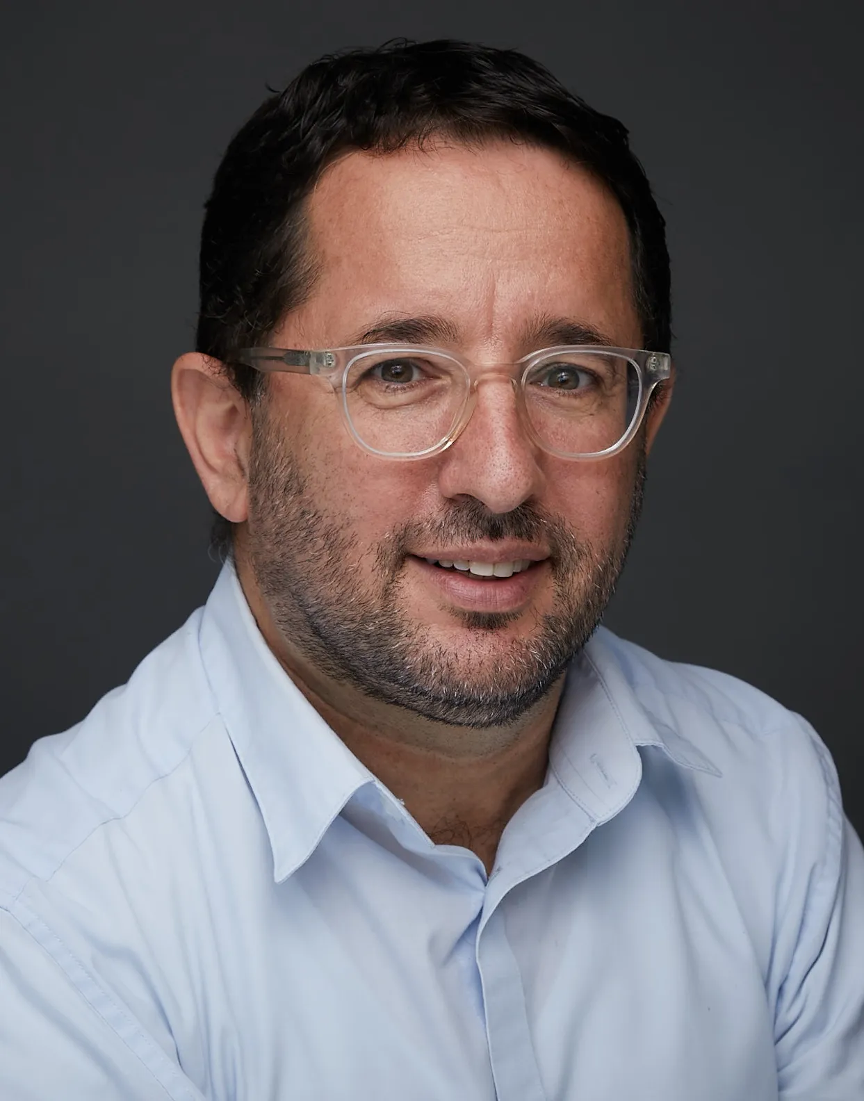 Oded Netzer.jpg