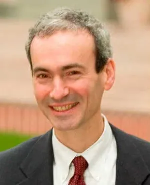 Paul Glasserman.jpg