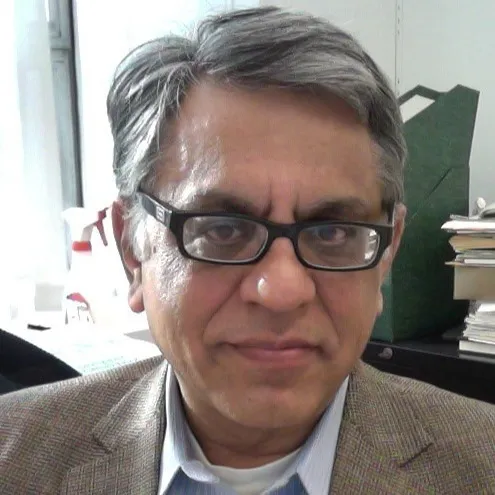 Rajeev Kohli.jpg