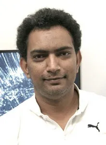 Raju Tomer.jpg