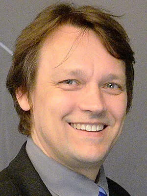 Szabolcs Marka.jpg