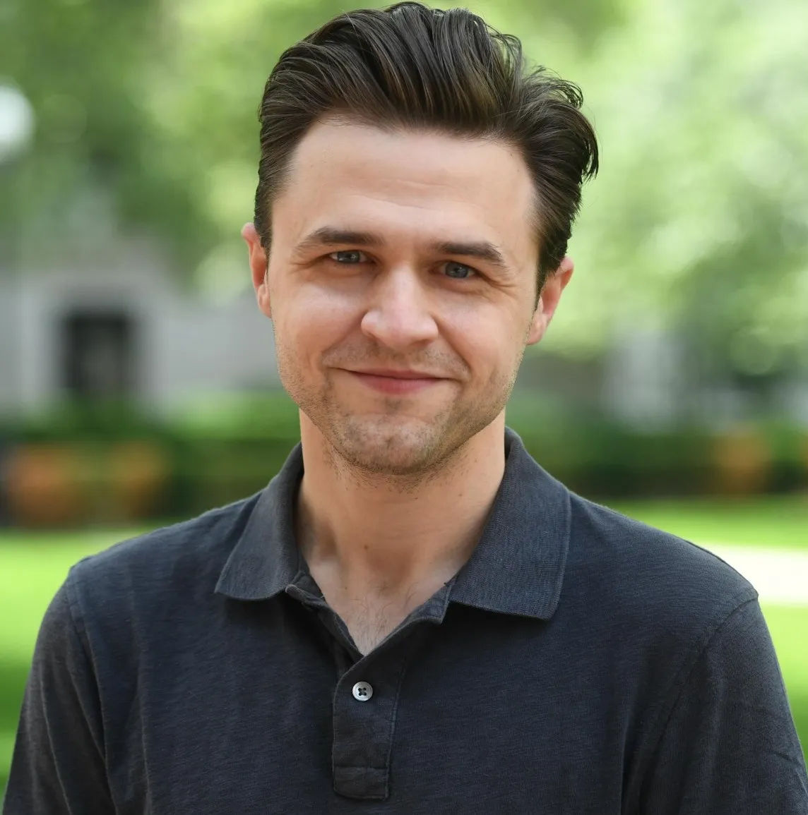 Timothy Berkelbach.jpg