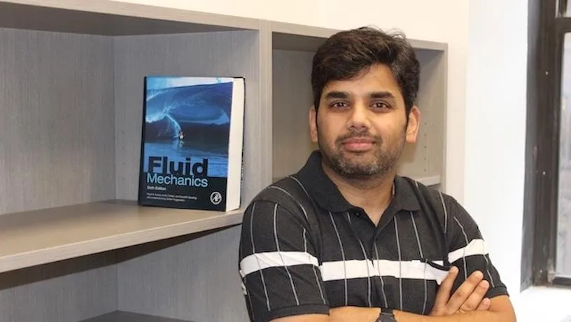 Vijay Vedula.jpg