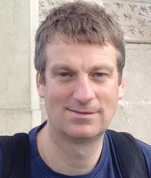 Zoltan Haiman.jpg
