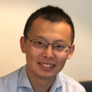 Bolun Xu.jpg