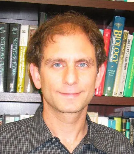Clifford Stein.jpeg