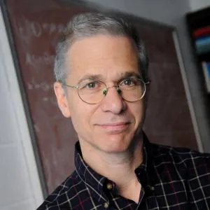 Michael Weinstein 300.jpg