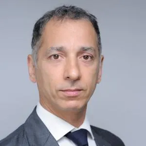 Ali Hirsa 300.jpg