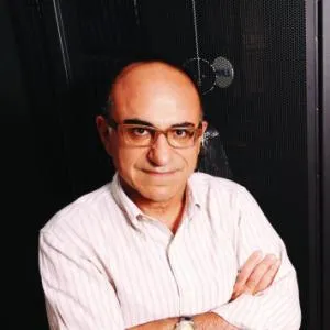 Anastassiou 300.jpg