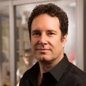 Hod Lipson 300.jpg