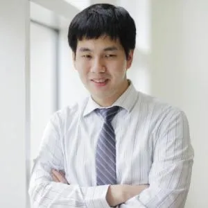 Hsu 300.jpg