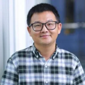 Kui Ren 300.jpg