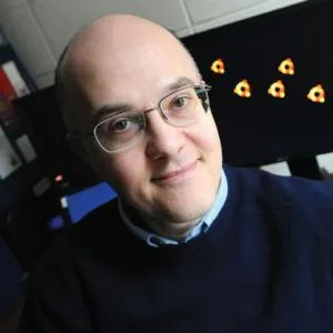 Polvani 300.jpg