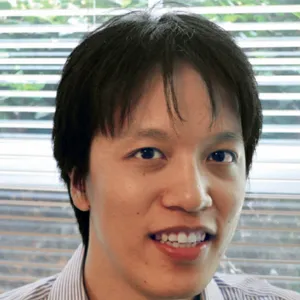 Seok 300.png
