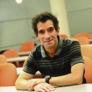 Sigman 300.jpg