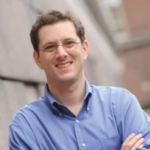Sobel 300.jpg