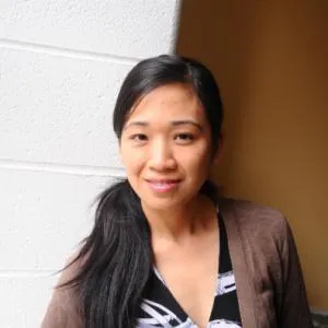 Truong 300.jpg