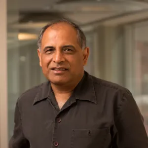 Upmanu Lall 300.png