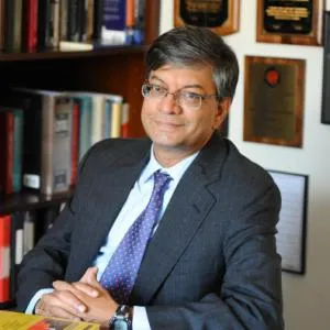 Venkat 300.jpg
