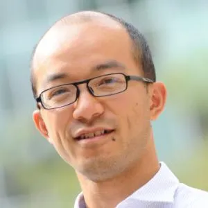 Zheng 300.jpg