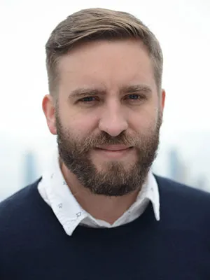 Ryan 300x400.jpg