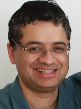 Vishal Misra.jpeg